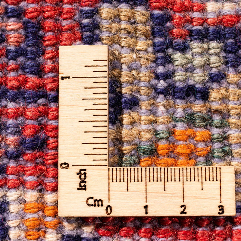 Perzisch tapijt - Klassiek - 315 x 213 cm - donkerblauw