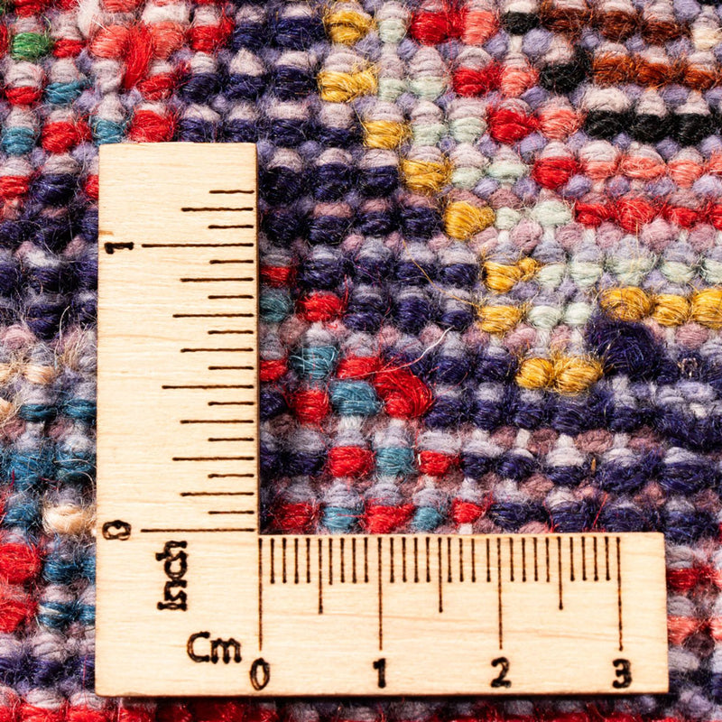 Perzisch tapijt - Klassiek - 306 x 213 cm - rood