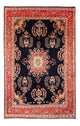 Hamadan Tapijt 290x195cm - Perzisch tapijt