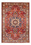 Perzisch Tapijt - Nomadisch - 314 x 220 cm - rood
