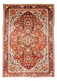 Bakhtiari Tapijt 305x217cm - Perzisch tapijt