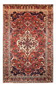 Bachtiar Tapijt 323x214cm - Perzisch tapijt