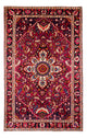 Bakhtiari Tapijt 312x215cm - Perzisch tapijt