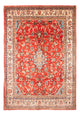 Sarouk Tapijt 309x215cm - Perzisch tapijt