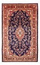 Mehraban Tapijt 338x216cm - Perzisch tapijt