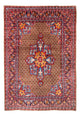Kolyai Tapijt 293x208cm - Perzisch tapijt