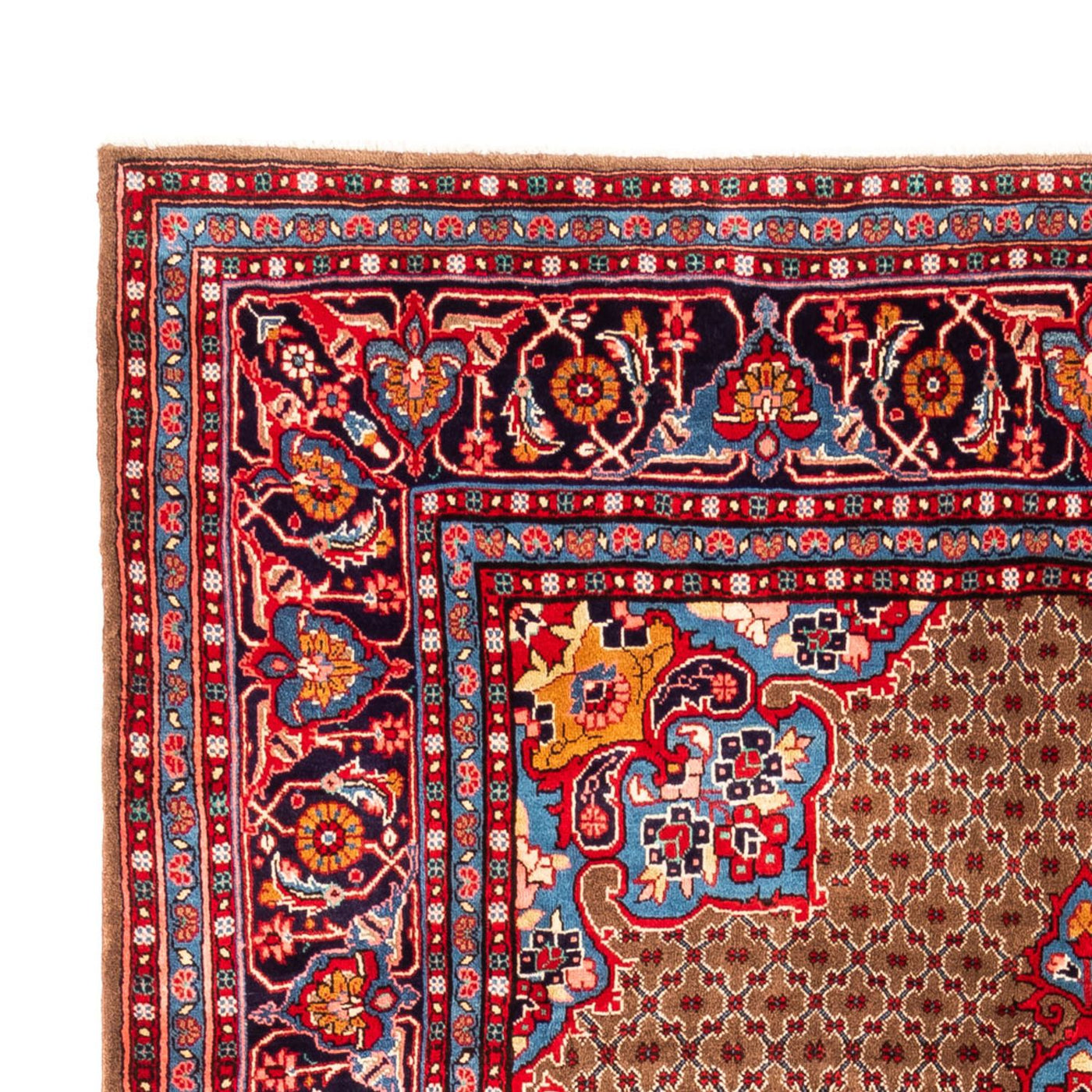 Kolyai Tapijt 293x208cm - Perzisch tapijt