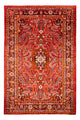 Lilian Tapijt 340x227cm - Perzisch tapijt