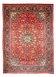Mahal Tapijt 321x226cm - Perzisch tapijt