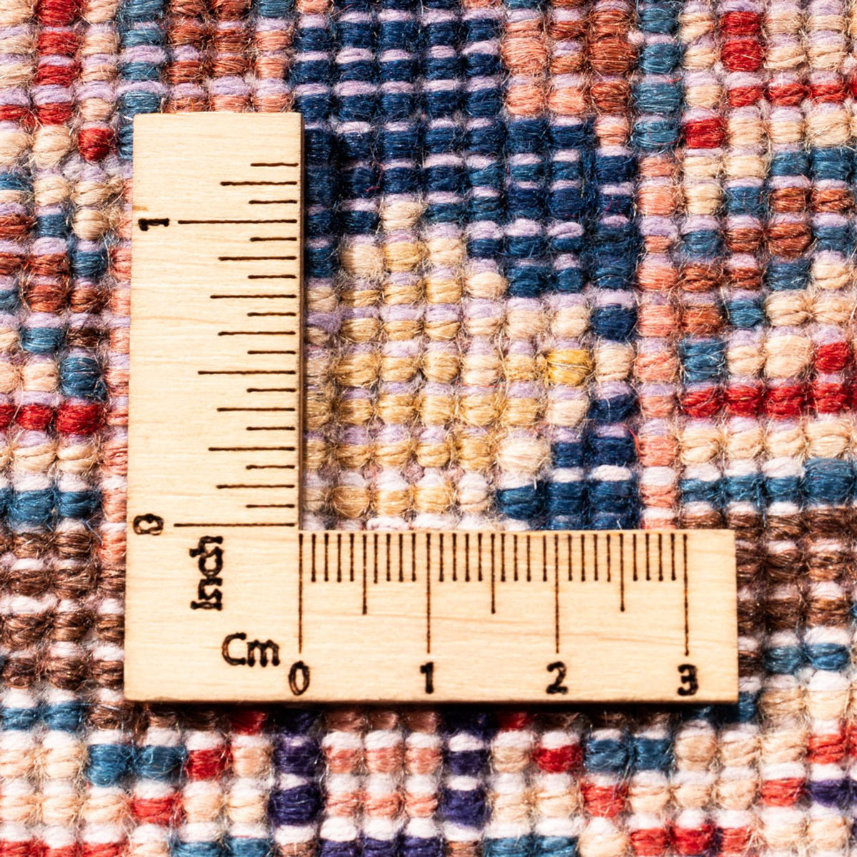 Perzisch tapijt - Klassiek - 321 x 226 cm - rood