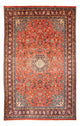 Mahal Tapijt 315x197cm - Perzisch tapijt