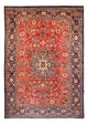 Mahal Tapijt 292x207cm - Perzisch tapijt