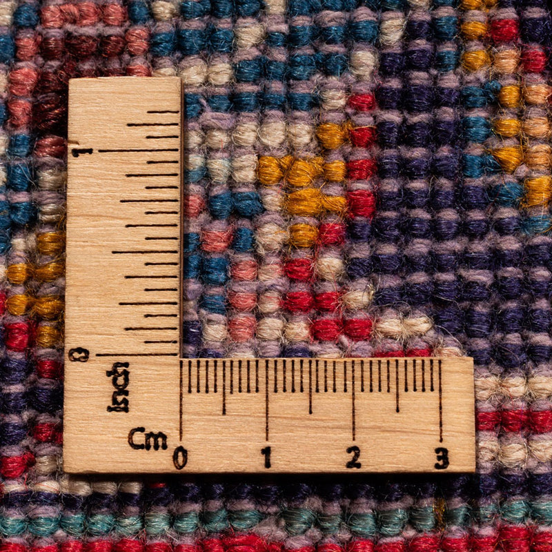 Perzisch tapijt - Klassiek - 318 x 220 cm - rood