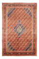 Ardebil Tapijt 297x198cm - Perzisch tapijt