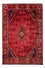Perzisch Tapijt - Nomadisch - 304 x 219 cm - rood