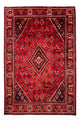 Meymeh Tapijt 304x219cm - Perzisch tapijt