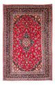 Mashhad Tapijt 198x305cm - Perzisch tapijt