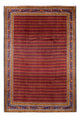Mahal Tapijt 310x212cm - Perzisch tapijt