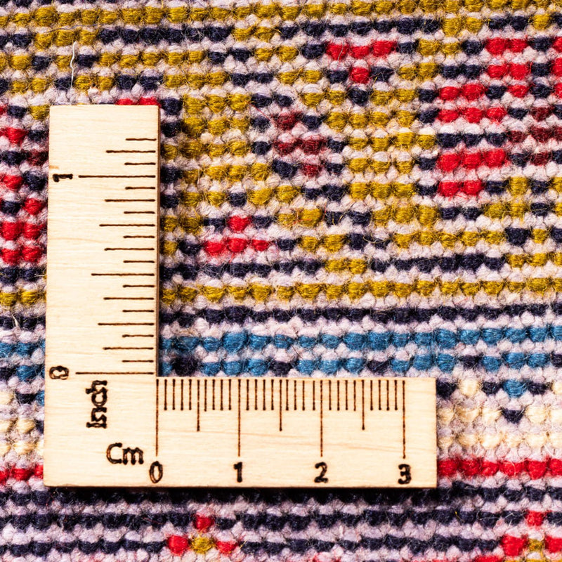 Perzisch tapijt - Klassiek - 310 x 212 cm - rood