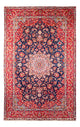 Sarouk Tapijt 321x207cm - Perzisch tapijt