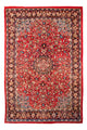 Sarouk Tapijt 317x215cm - Perzisch tapijt