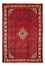Perzisch Tapijt - Nomadisch - 304 x 212 cm - rood