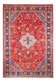 Sarouk Tapijt 297x215cm - Perzisch tapijt