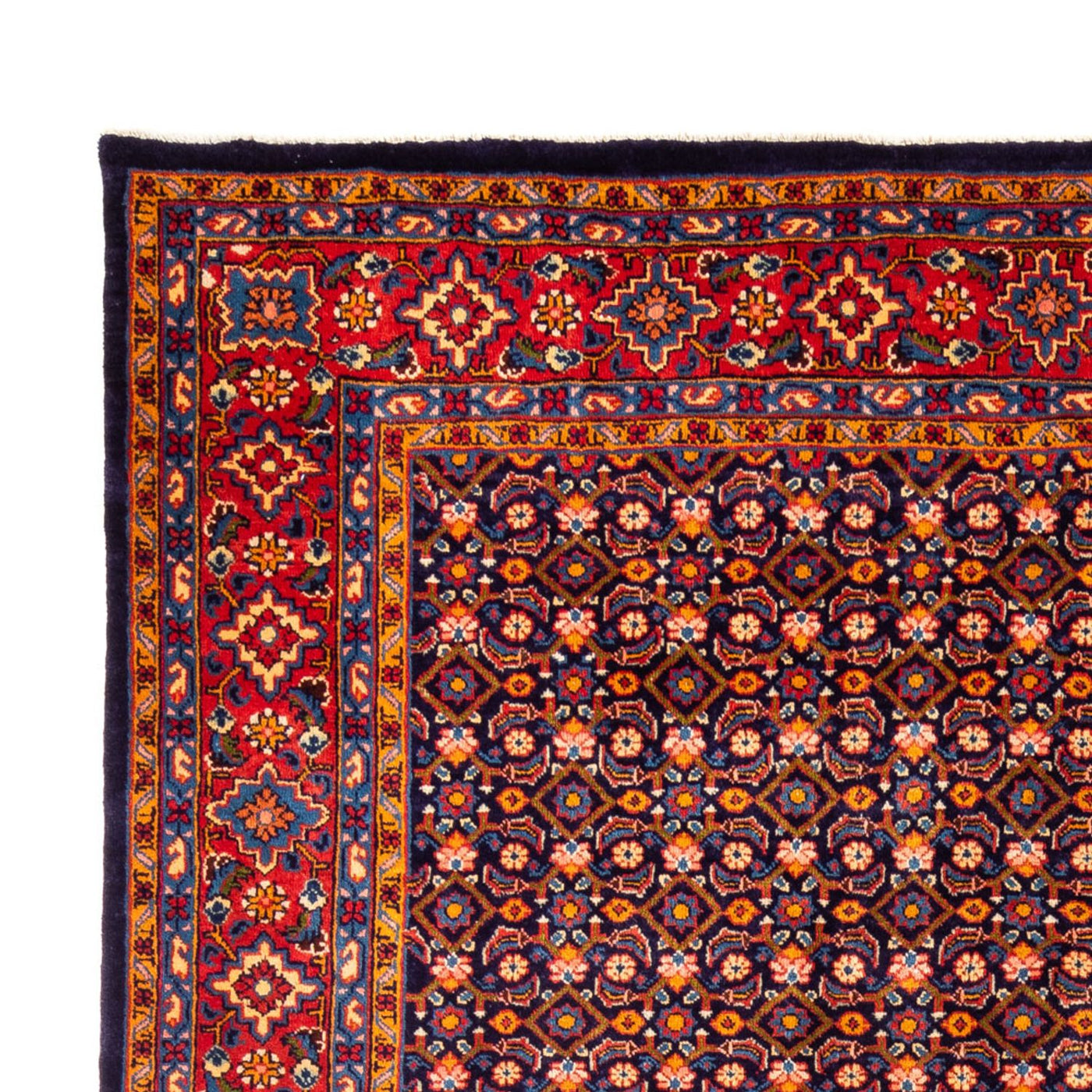 Malayer Tapijt 321x240cm - Perzisch tapijt