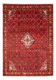 Hosseinabad Tapijt 307x221cm - Perzisch tapijt