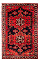 Hamadan Tapijt 312x206cm - Perzisch tapijt