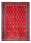 Perzisch Tapijt - Nomadisch - 307 x 230 cm - rood