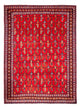 Hamadan Tapijt 307x230cm - Perzisch tapijt
