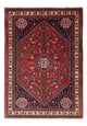 Abadeh Tapijt 157x103cm - Perzisch tapijt