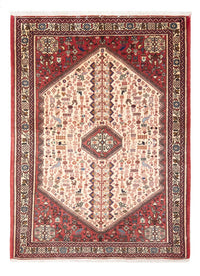 Abadeh Tapijt 145x105cm - Perzisch tapijt – product image
