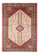 Abadeh Tapijt 145x105cm - Perzisch tapijt