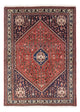 Abadeh Tapijt 158x105cm - Perzisch tapijt