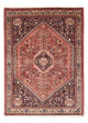 Abadeh Tapijt 150x105cm - Perzisch tapijt