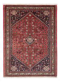 Perzisch Tapijt - Nomadisch - 168 x 112 cm - rood