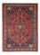 Perzisch Tapijt - Nomadisch - 168 x 112 cm - rood