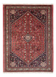Abadeh Tapijt 168x112cm - Perzisch tapijt