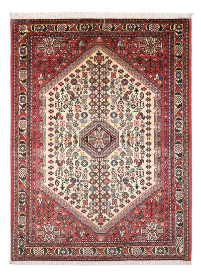 Abadeh Tapijt 100x150cm - Perzisch tapijt