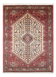 Abadeh Tapijt 150x100cm - Perzisch tapijt