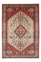 Abadeh Tapijt 155x97cm - Perzisch tapijt