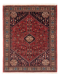 Abadeh Tapijt 140x100cm - Perzisch tapijt – product image