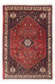 Abadeh Tapijt 162x108cm - Perzisch tapijt