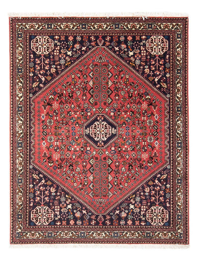 Abadeh Tapijt 104x150cm - Perzisch tapijt