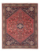Abadeh Tapijt 150x104cm - Perzisch tapijt