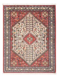 Abadeh Tapijt 147x104cm - Perzisch tapijt – product image