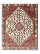 Abadeh Tapijt 152x103cm - Perzisch tapijt