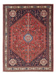 Abadeh Tapijt 154x107cm - Perzisch tapijt